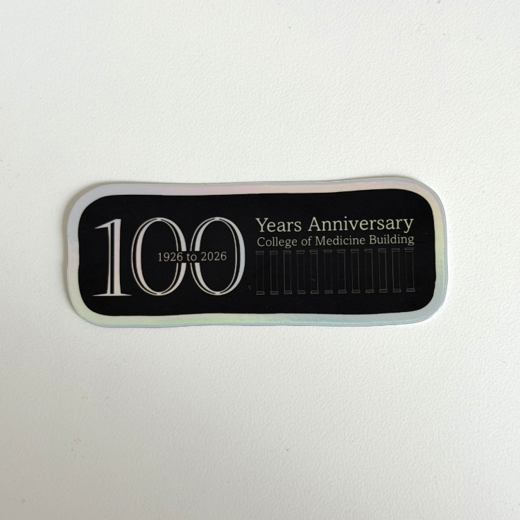 Holographic Sticker Paper