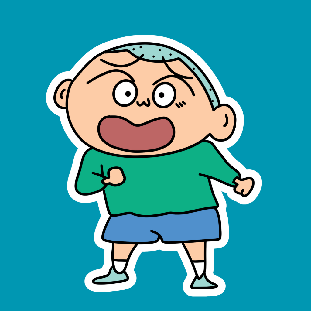 the ugly collection crayon shin chan shiro masao sato