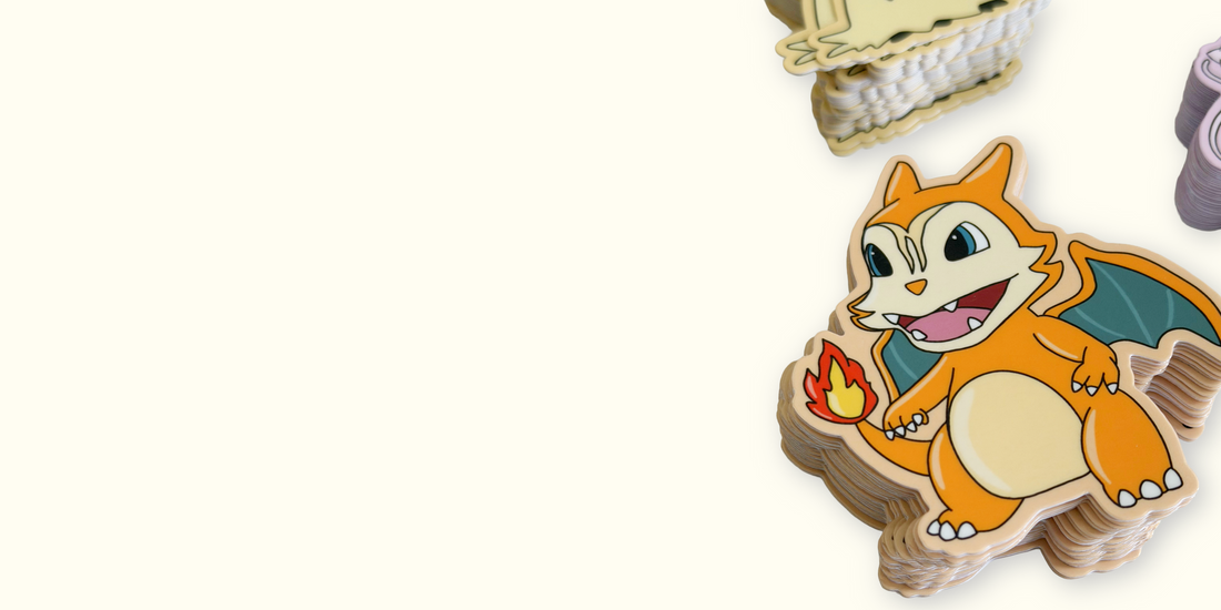 Spring 2026 Design Trends: Fresh Ideas for the Season of Renewal