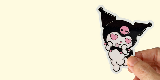 Spring Break Travel Stickers: The Ultimate Guide to Memorable Journeys