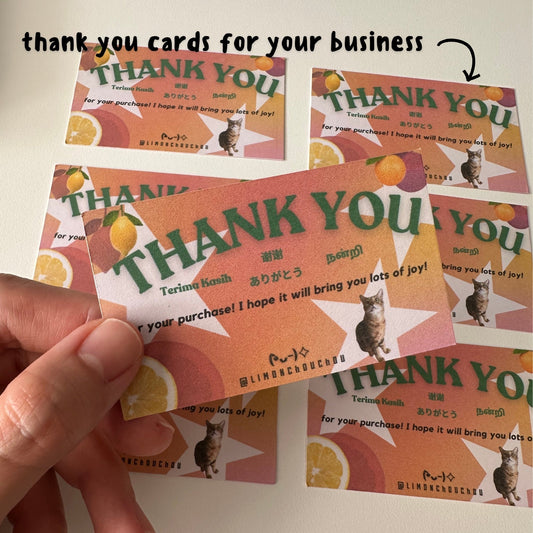 Eco-Friendly Bulk Stickers: Sustainable Options at Scale