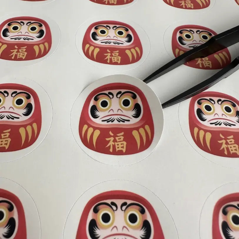 Custom Prints