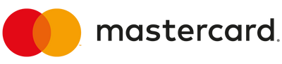 Mastercard logo