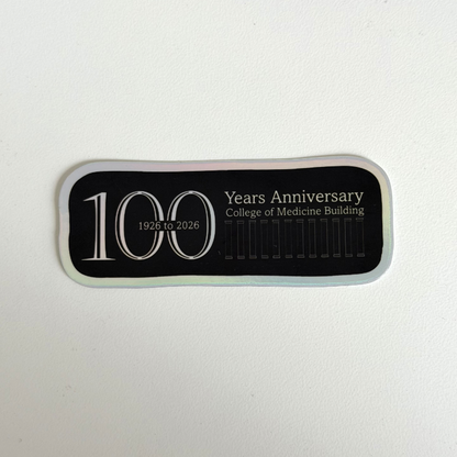 Holographic Sticker Paper