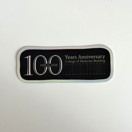 Holographic Sticker Paper