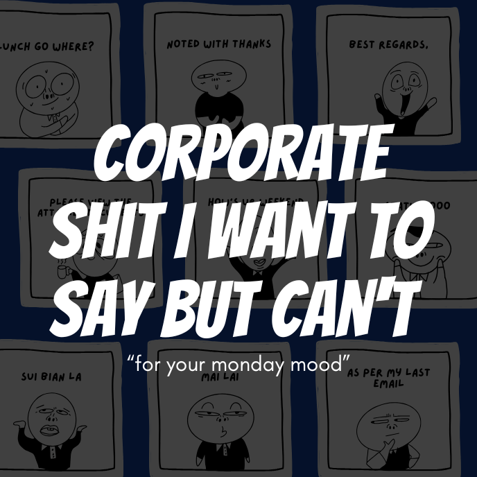 The Office Edition Sticker Collection