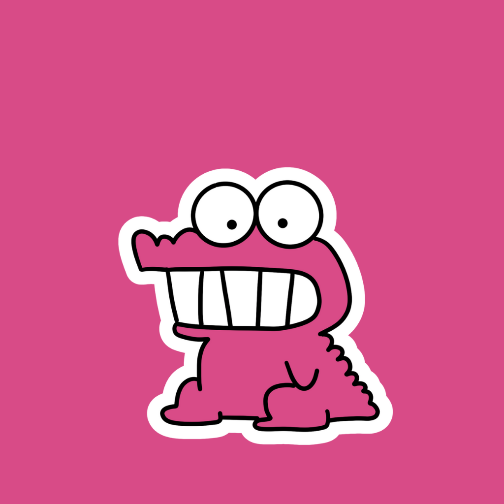 the ugly collection crayon shin chan shiro biscuit dino