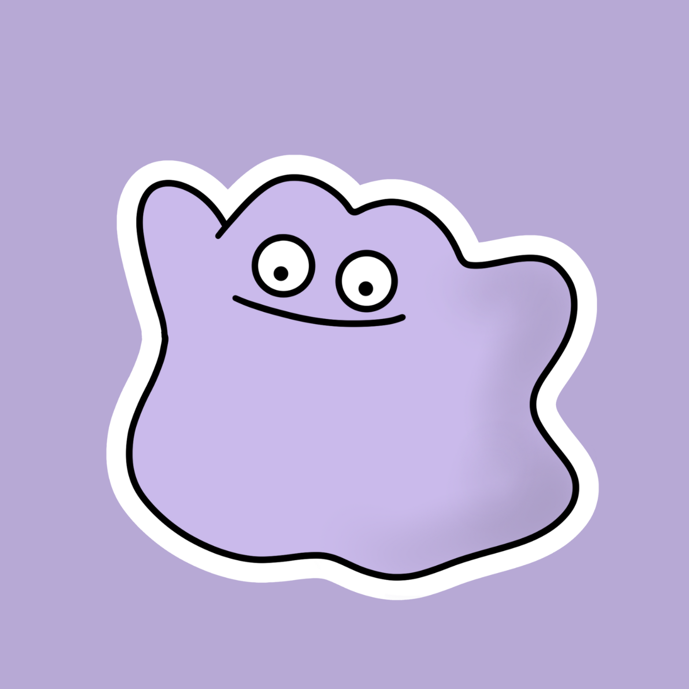 ugly_pokemon_ditto